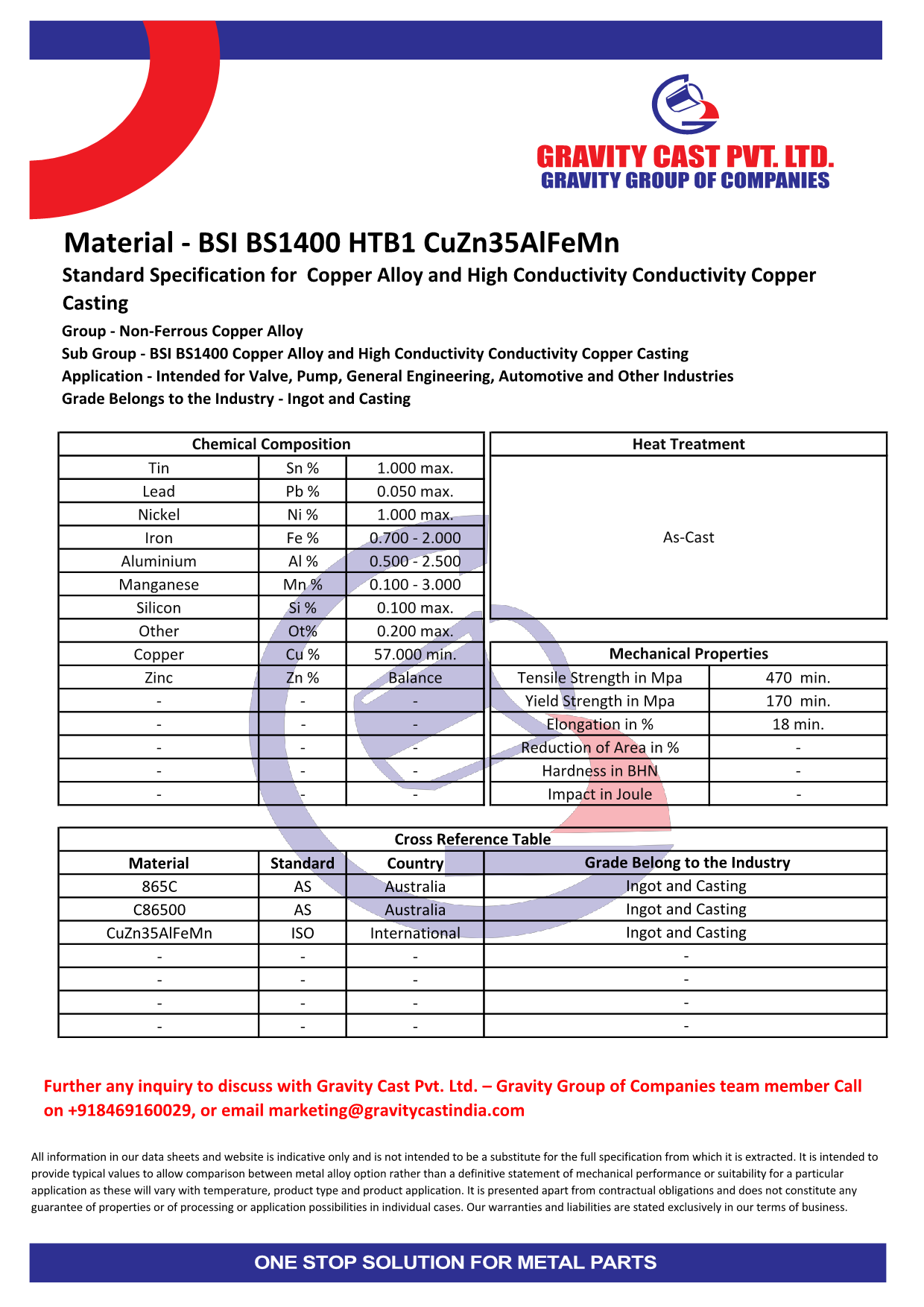 BSI BS1400 HTB1 CuZn35AlFeMn.pdf
